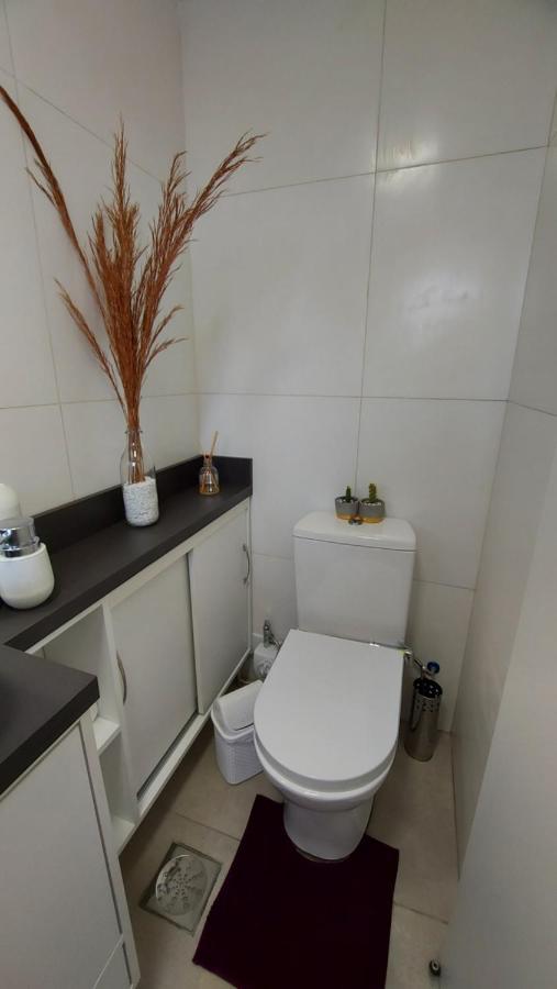 Apto Confortavel Proximo Ao Consulado Americano Porto Alegre Buitenkant foto