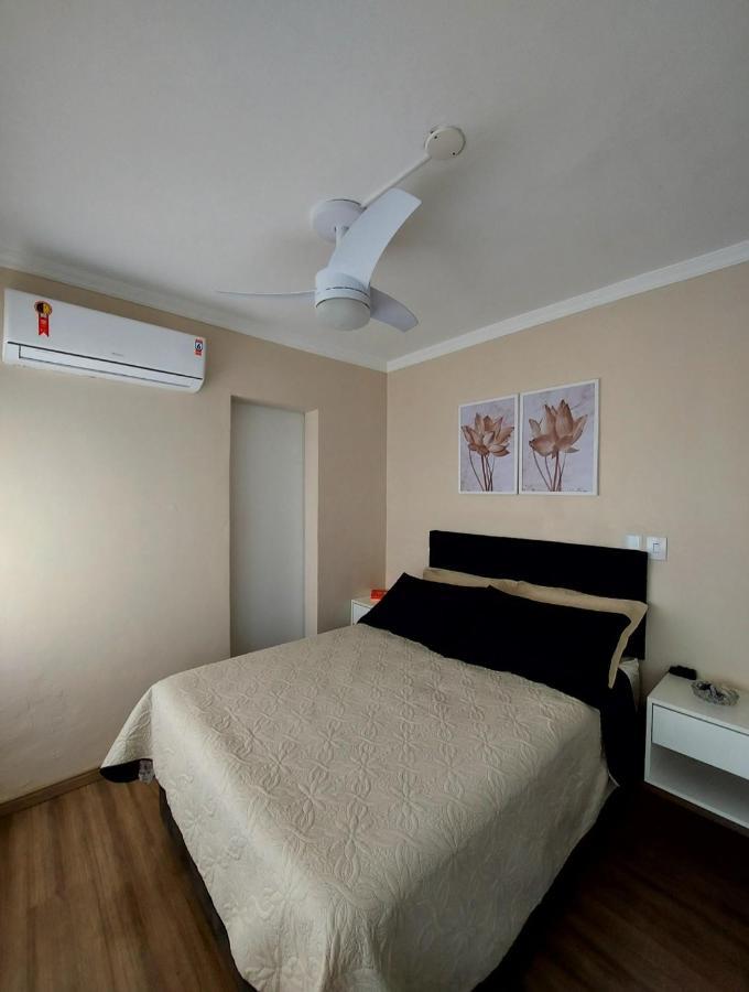 Apto Confortavel Proximo Ao Consulado Americano Porto Alegre Buitenkant foto